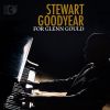 Download track Intermezzi, Op. 117 No. 3 In C-Sharp Minor