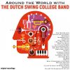 Download track I'd Like To Teach To World To Sing