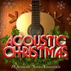 Download track It'S The Most Wonderful Time Of The Year (Instrumental)