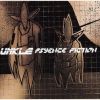 Download track Guns Blazing [Drums Of Death Pt. 1] [Instrumental] [Bonus Track]