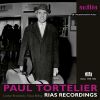 Download track 11. Cello Suite No. 6 In D Major, BWV 1012 I. Prélude