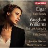 Download track 02. Violin Sonata In E Minor, Op. 82 II. Romance. Andante