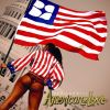 Download track Get Up And Go