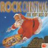 Download track Do They Know It´s Christmas
