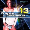 Download track Spring Of '07 - Instrumental Edit
