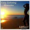 Download track Monte Carlo