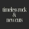 Download track Navigating