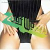 Download track It'S Automatic