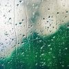 Download track Rainy Day Repose