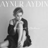 Download track Günah Sevap