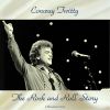 Download track Shake Rattle And Roll (Remastered 2017)