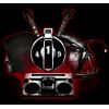 Download track Untrue