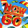 Download track (Is This The Way To) Amarillo