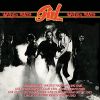 Download track Little Miss Anne (Live, At The Greyhound, 1982)