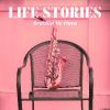 Download track We Don't Understand Each Other Anymore