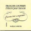 Download track 18.16eme Ordre: Le DrÃ´le De Corps