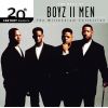 Download track It'S So Hard To Say Goodbye To Yesterday (Radio Version)