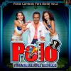 Download track Muchachita San Juanera