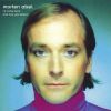 Download track Variations Of A Dead Swan