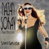 Download track Gözüm Sende