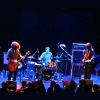 Download track [Encore Break]