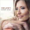 Download track Free