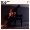 Download track Promienny Świt