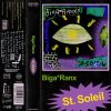 Download track Big Plane
