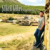 Download track Ela Gözlerun Ela