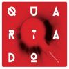 Download track Six Questions