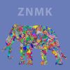 Download track Fancy Funk (Extended Mix)