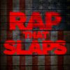 Download track Like What (Freestyle)