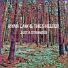 Download track Just A Stranger