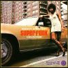 Download track Superfly