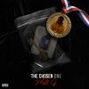 Download track Make A Choice