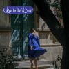 Download track Daisy-A-Day / The Wild Rover / Red Rose Café (Waltz Medley)