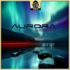 Download track Modularis