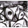 Download track Three Sketches In The Spirit Of Vatto - 2