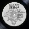 Download track Cycle (Original Mix)