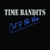 Download track What's The Matter With You