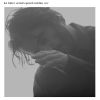 Download track Find A Place