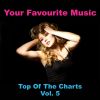 Download track Can't Break Me Down