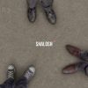 Download track Eulogy