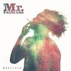 Download track Intermood