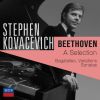 Download track Variation XXXII: Fuga (Allegro - Poco Adagio)