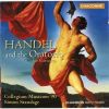 Download track (14) Jephtha, Oratorio, HWV 70- Overture. [Andante] -