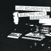 Download track Get Innocuous (Electric Lady Sessions)