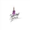 Download track I Used To Call You
