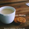 Download track Backdrop For Work From Home