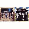 Download track Don't Say Good-Bye